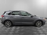 Used 2019 Hyundai Elantra GT image 6
