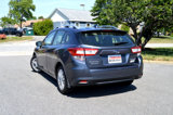 Used 2017 Subaru Impreza 2.0i Premium image 6