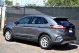 Used 2022 Ford Edge SEL image 5