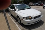 Used 2005 Volvo S80 2.5T image 3