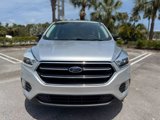 Used 2017 Ford Escape Titanium image 2