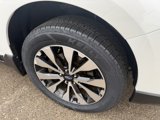 Used 2016 Subaru Outback 2.5i Limited image 3