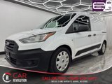 Used 2019 Ford Transit Connect XL image 3