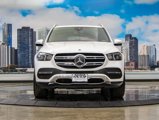 Certified 2020 Mercedes-Benz GLE 350 4MATIC image 3