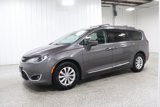 Used 2017 Chrysler Pacifica Touring-L image 2