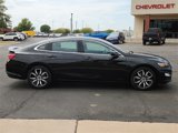 Used 2020 Chevrolet Malibu RS w/ LPO, Convenience Package 1 image 5