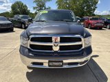 Used 2024 RAM 1500 Classic SLT image 3