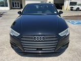 Used 2019 Audi A3 2.0T Titanium w/ Convenience Package image 2