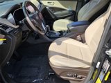Used 2017 Hyundai Santa Fe Sport w/ 2.4L Tech Package 04 image 4