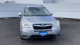 Used 2014 Subaru Forester 2.5i Premium w/ All-Weather Package image 3