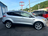 Used 2014 Ford Escape Titanium w/ Equipment Group 401A image 4
