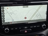 Used 2020 Kia Soul EX image 5