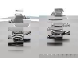 Used 2013 Hyundai Santa Fe Sport 2.0T image 2