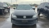 Used 2018 Volkswagen Jetta Sport image 3