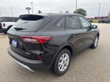 New 2025 Ford Escape Active w/ Cold Weather Package image 3