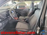 Used 2023 Subaru Forester Sport image 2