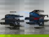Used 2022 Kia Forte GT-Line w/ GT-Line Technology Package image 3