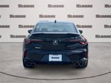 Used 2021 Acura TLX Type S image 4