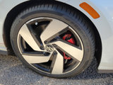 Used 2024 Volkswagen GTI S image 5