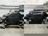 Used 2019 Chevrolet Blazer LT image 2