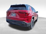 New 2025 GMC Terrain Elevation w/ Elevation Premium Package image 2