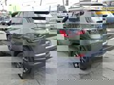 Used 2021 Jeep Compass 80th Special Edition w/ Sun and Sound Group image 4