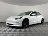 Used 2022 Tesla Model 3 Performance image 2