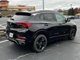 Used 2024 Buick Encore GX Sport Touring image 3
