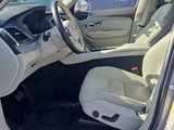 Used 2023 Volvo XC90 B5 Core w/ Protection Package Premier image 5
