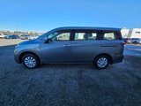 Used 2015 Nissan Quest S image 4