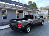 Used 2011 Ford Ranger XLT w/ Bright Trim Group image 3