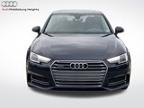 Used 2017 Audi A4 2.0T Premium image 3