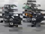 Used 2012 Toyota RAV4 4WD image 2