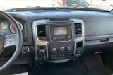 Used 2017 RAM 1500 SLT image 5