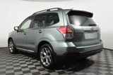 Used 2017 Subaru Forester 2.5i Touring image 5