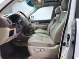 Used 2008 Lexus GX 470 image 4