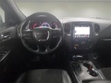 Used 2018 Dodge Durango GT w/ Premium Group image 2