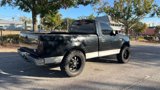 Used 2003 Ford F150 XLT image 6