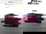 Used 2024 Kia Forte LXS image 2