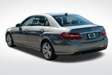 Used 2011 Mercedes-Benz E 350 BlueTEC Sedan image 4