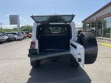 Used 2018 Jeep Wrangler Unlimited Rubicon w/ Cold Weather Group image 5