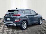 Used 2022 Hyundai Kona SE image 4