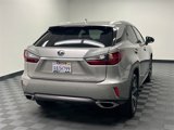 Used 2017 Lexus RX 350 FWD image 5