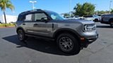 Used 2022 Ford Bronco Sport Big Bend w/ Convenience Package image 4