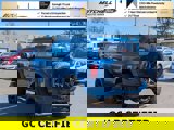 Certified 2022 Ford Bronco 2-Door image 5