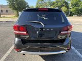 Used 2019 Dodge Journey Crossroad image 4