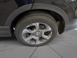 Certified 2018 Honda CR-V EX image 3