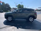 Used 2018 Jeep Compass Latitude image 5