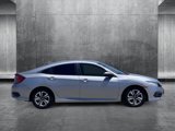 Used 2016 Honda Civic LX image 4