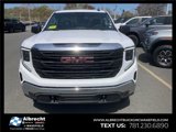 New 2025 GMC Sierra 1500 Pro w/ Pro Value Package image 2